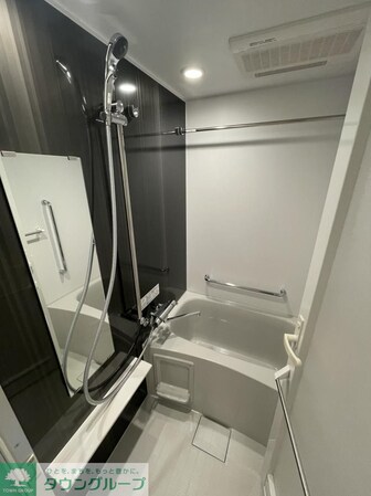 LUNIQ新御徒町Iの物件内観写真